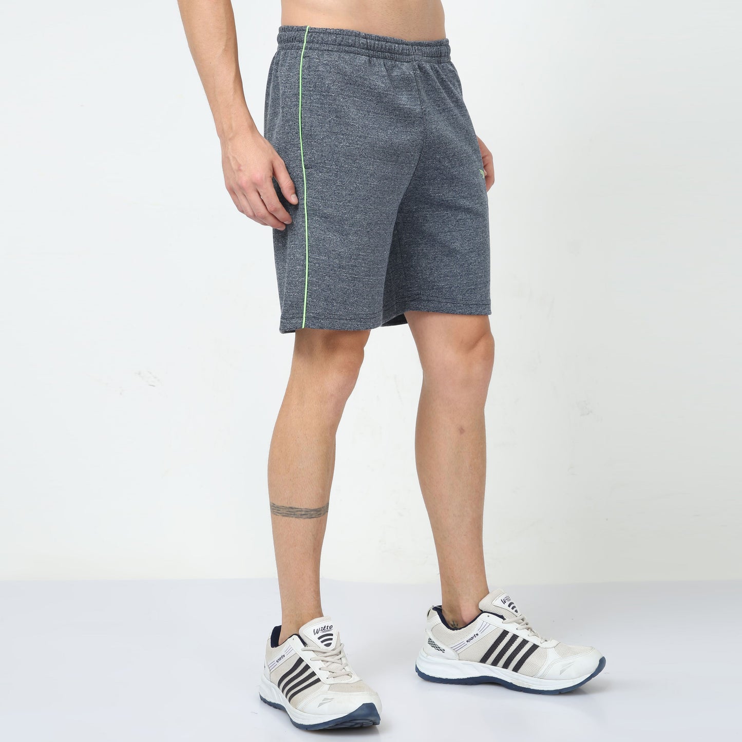 cotton shorts