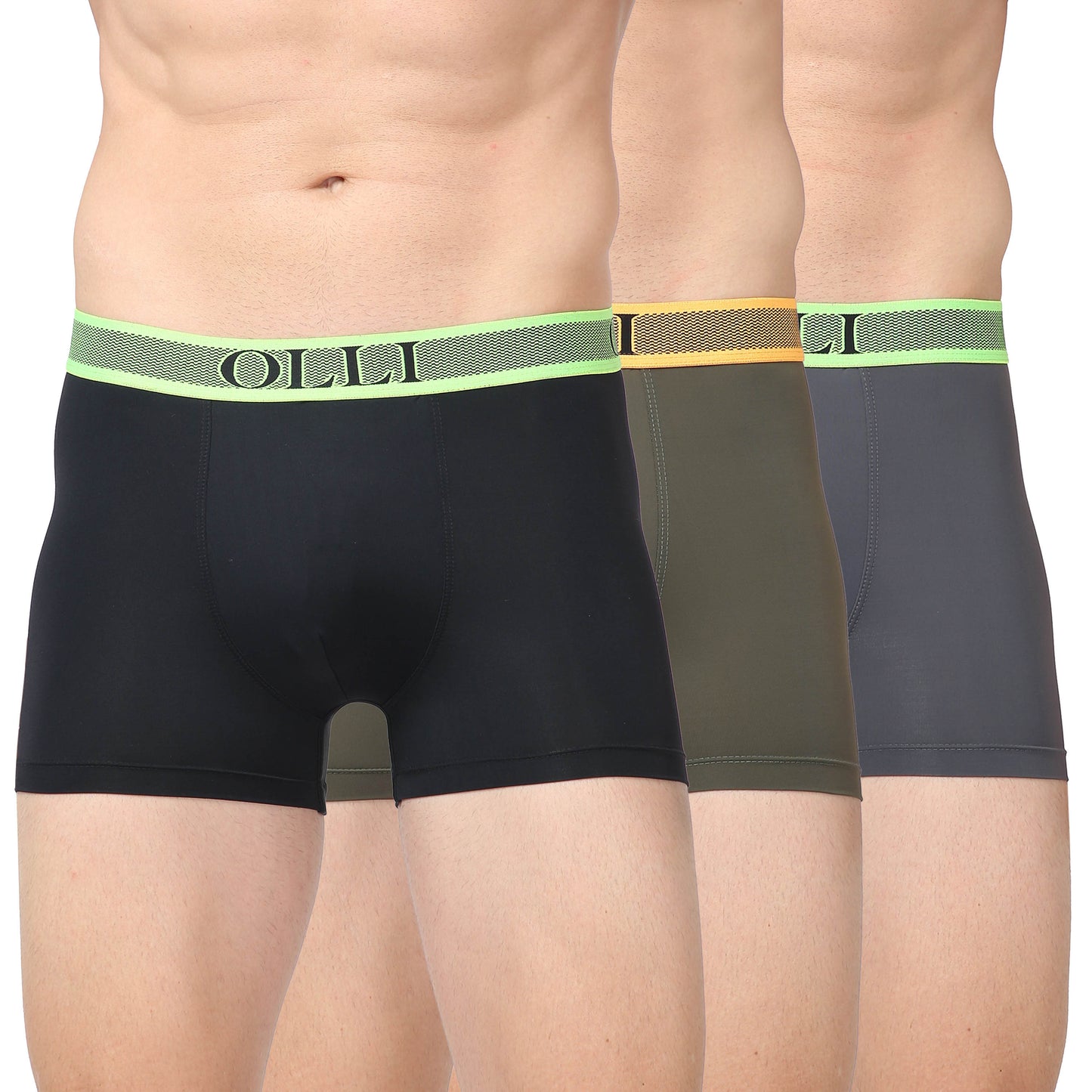 underwear men combo